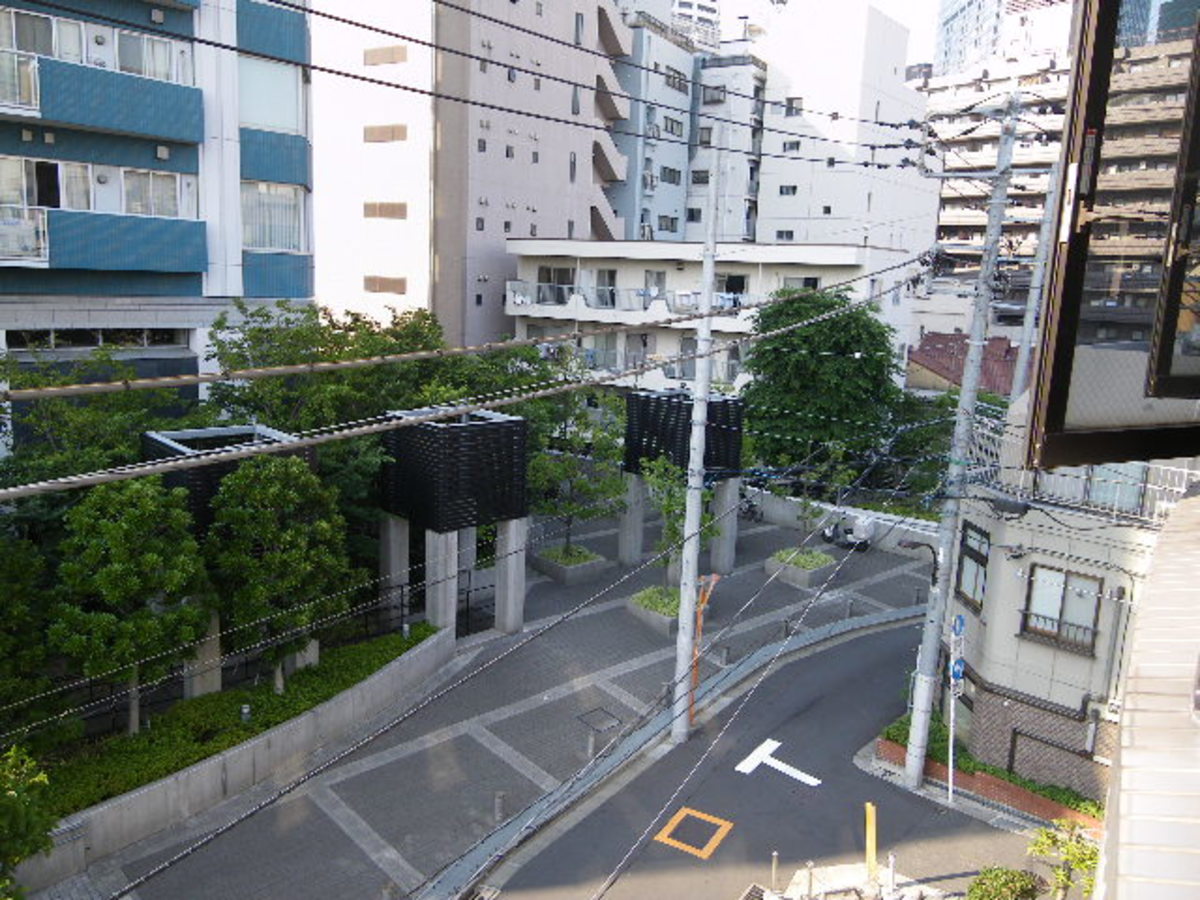 fresh/building/J00100377175_9