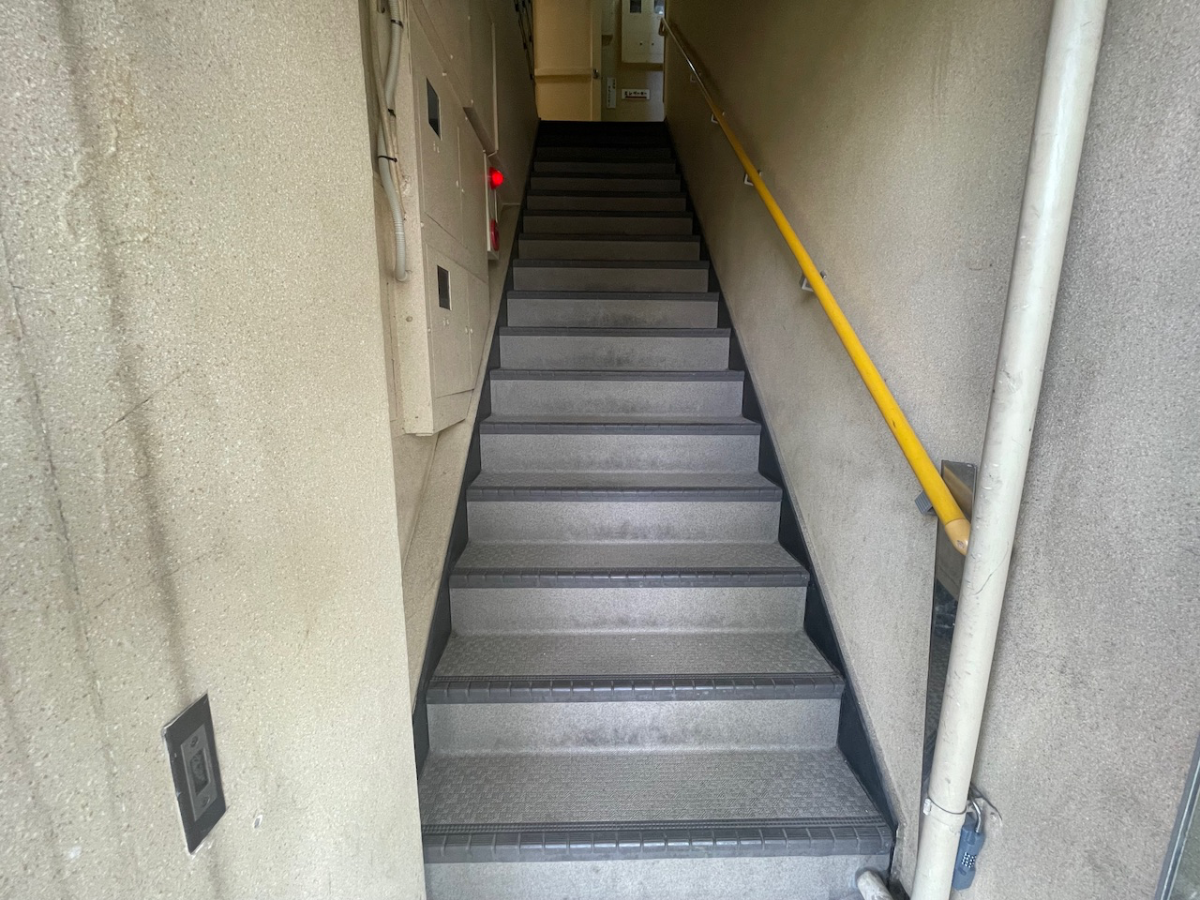fresh/building/J00100377176_10