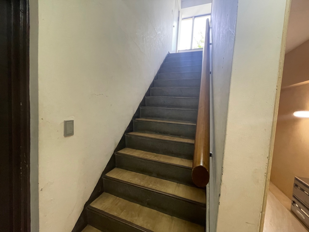 fresh/building/J00100377176_12