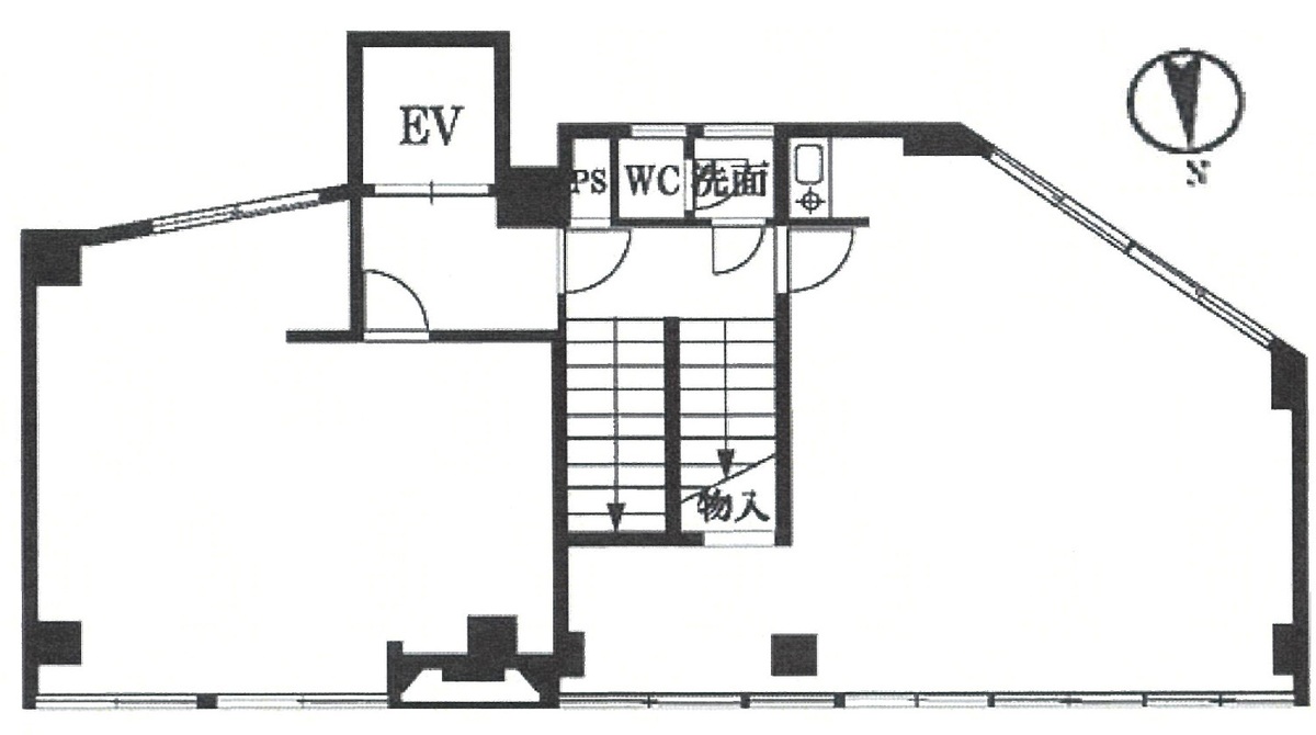 fresh/building/J00100377176_18