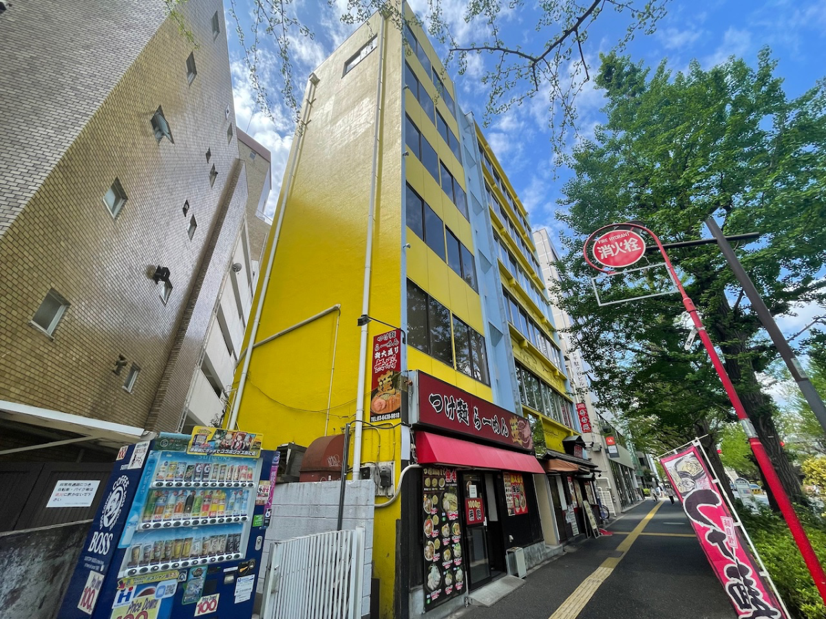 fresh/building/J00100377176_5