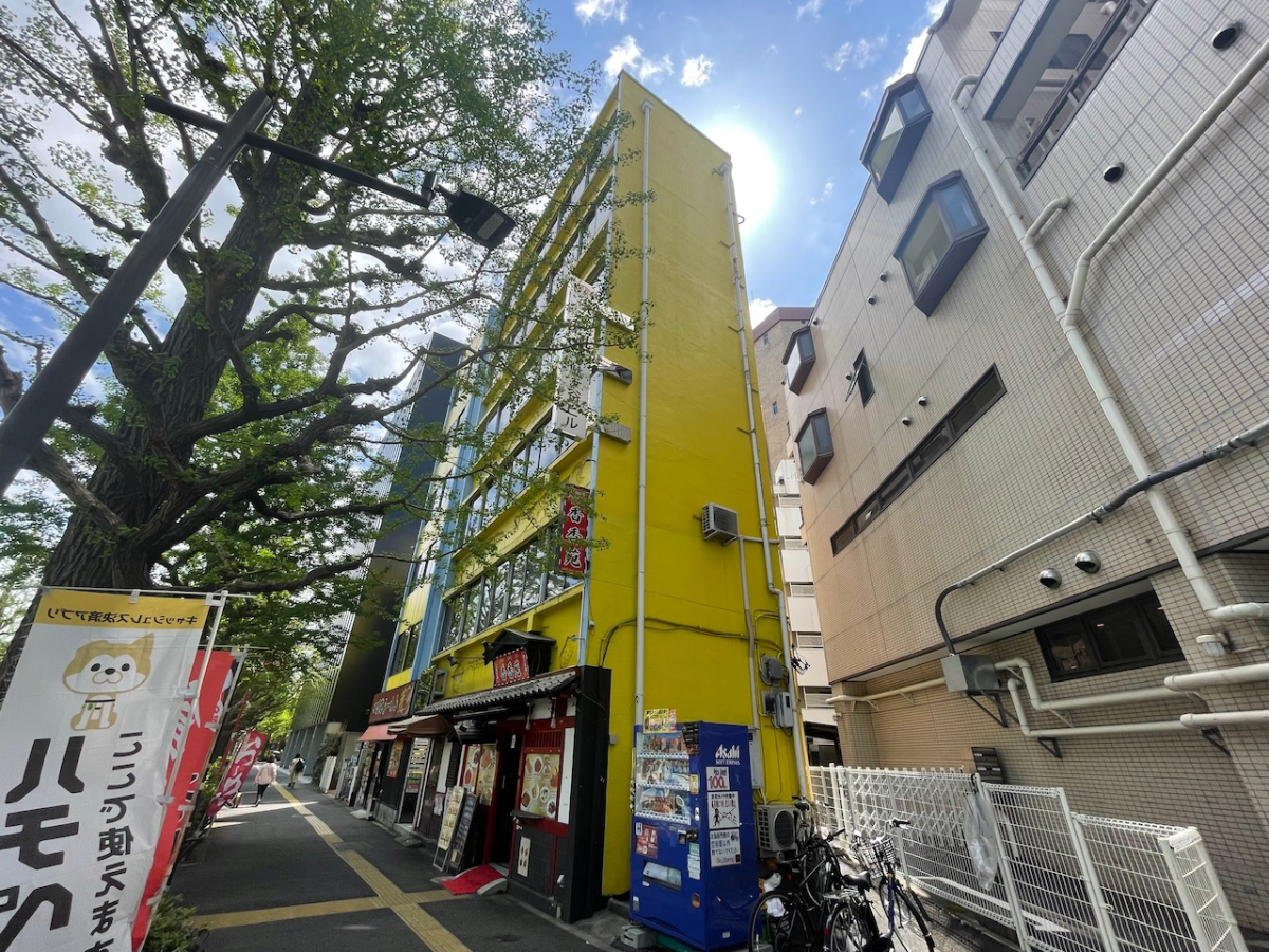 fresh/building/J00100377176_6