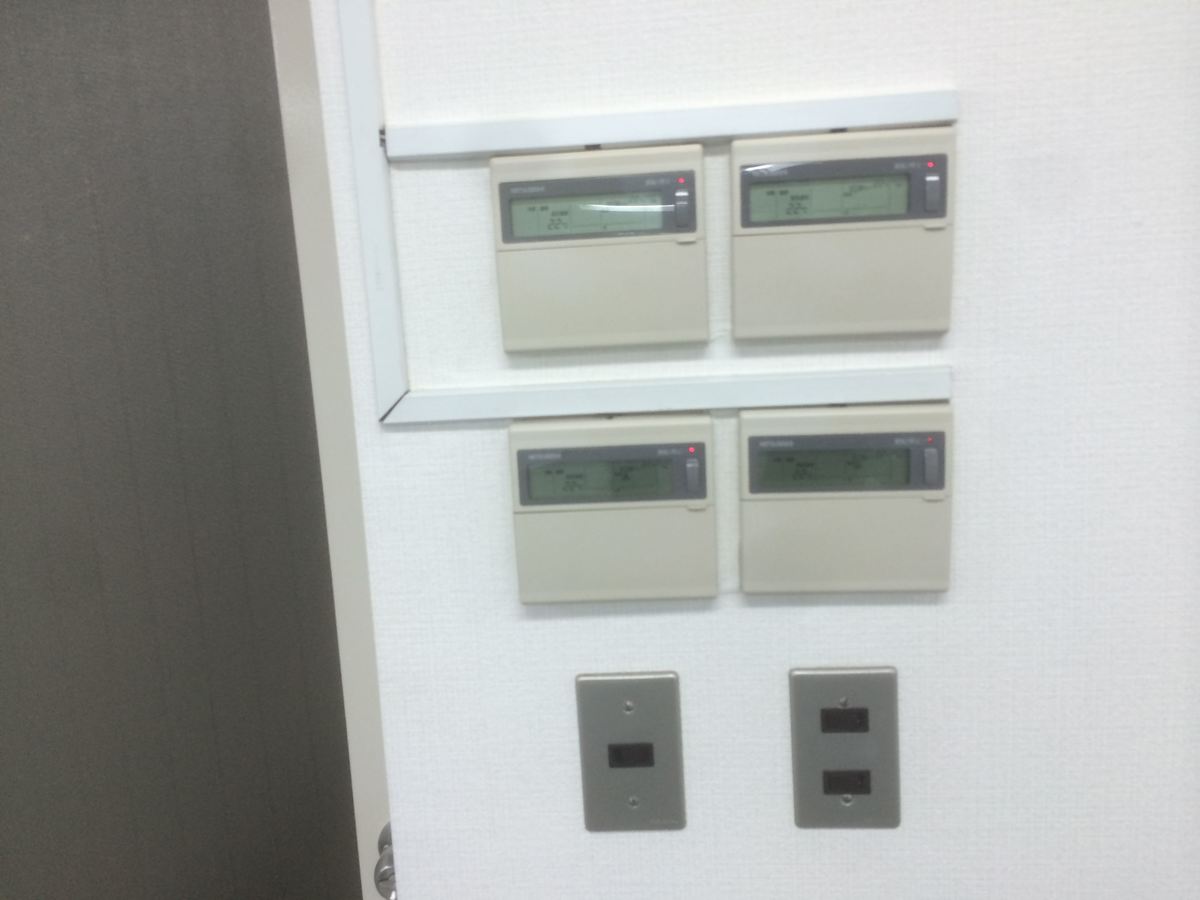 fresh/building/J00100377177_10