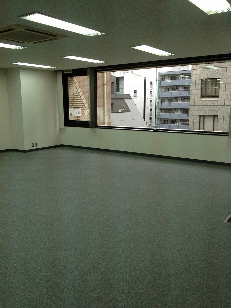 fresh/building/J00100377177_11