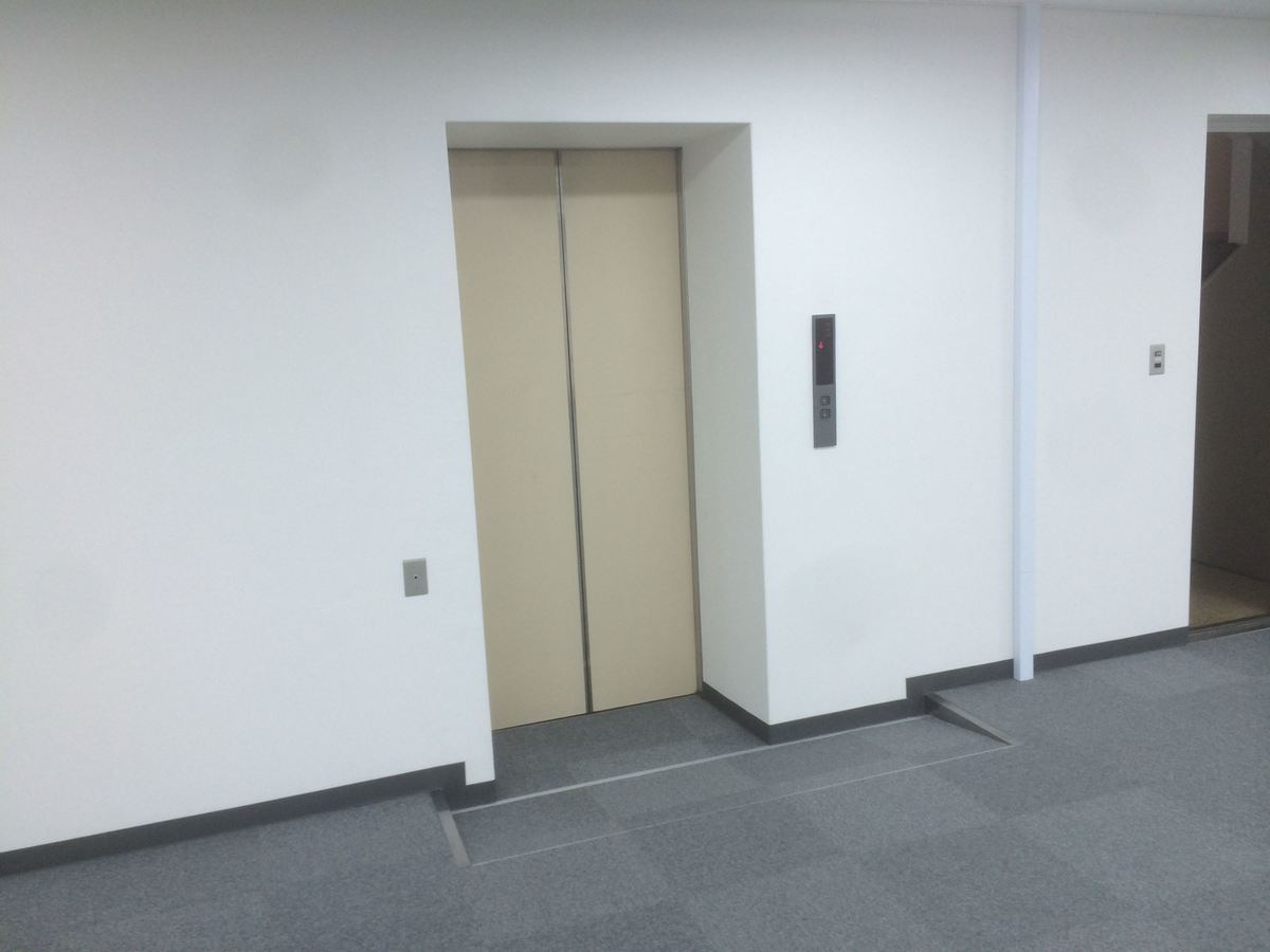 fresh/building/J00100377177_12