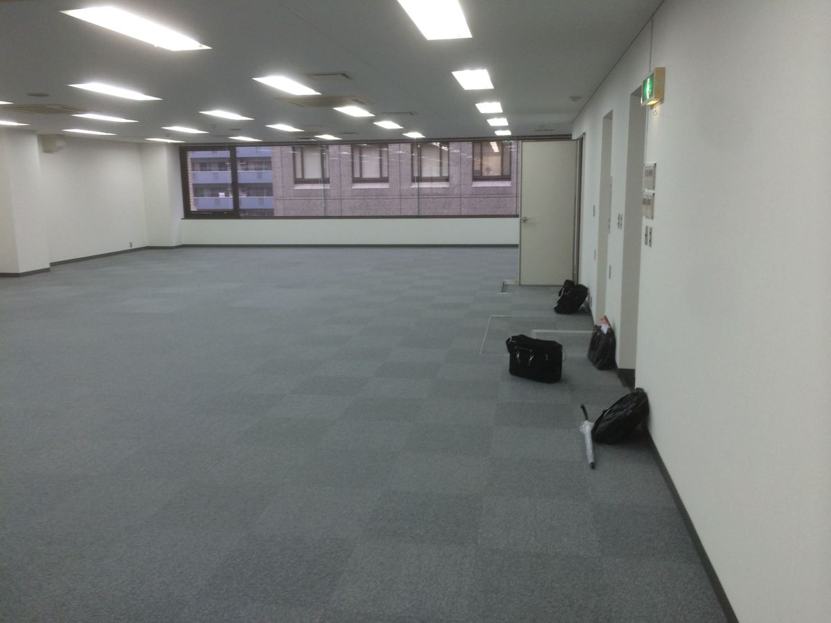 fresh/building/J00100377177_13