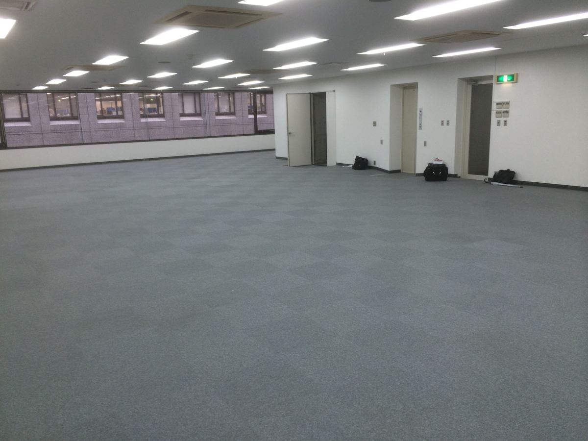 fresh/building/J00100377177_14