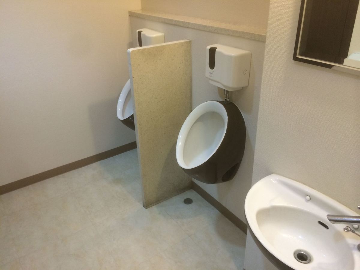 fresh/building/J00100377177_15