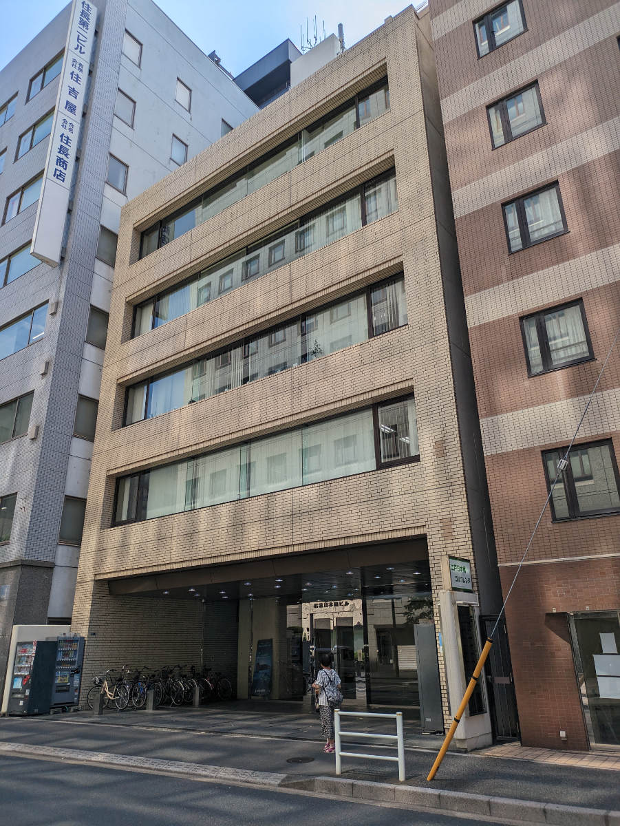 fresh/building/J00100377177_16