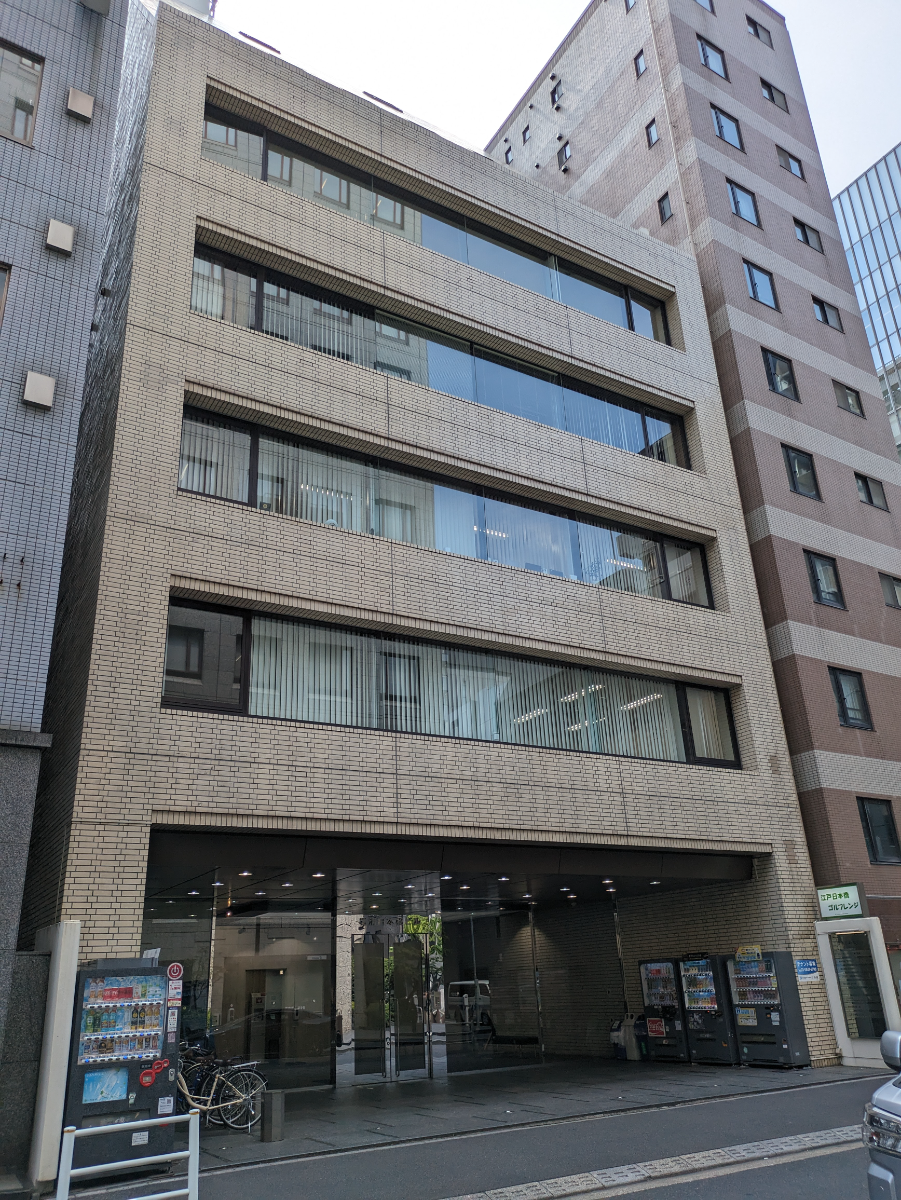 fresh/building/J00100377177_17