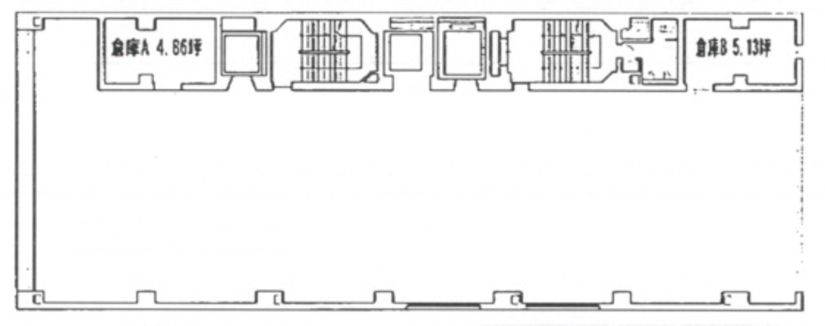 fresh/building/J00100377177_18