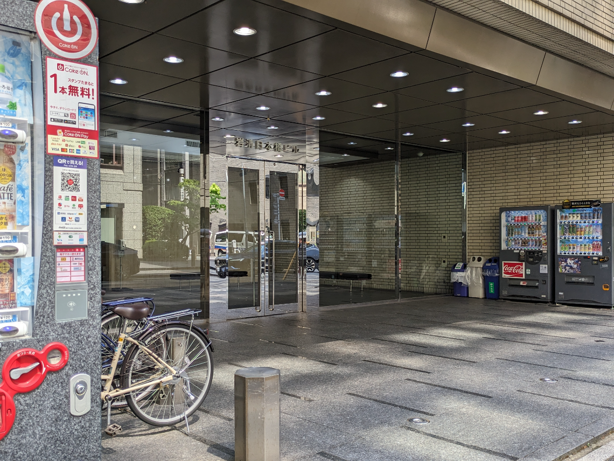 fresh/building/J00100377177_19