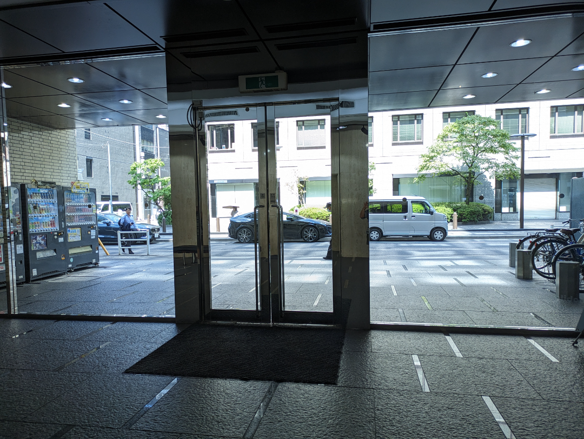 fresh/building/J00100377177_22