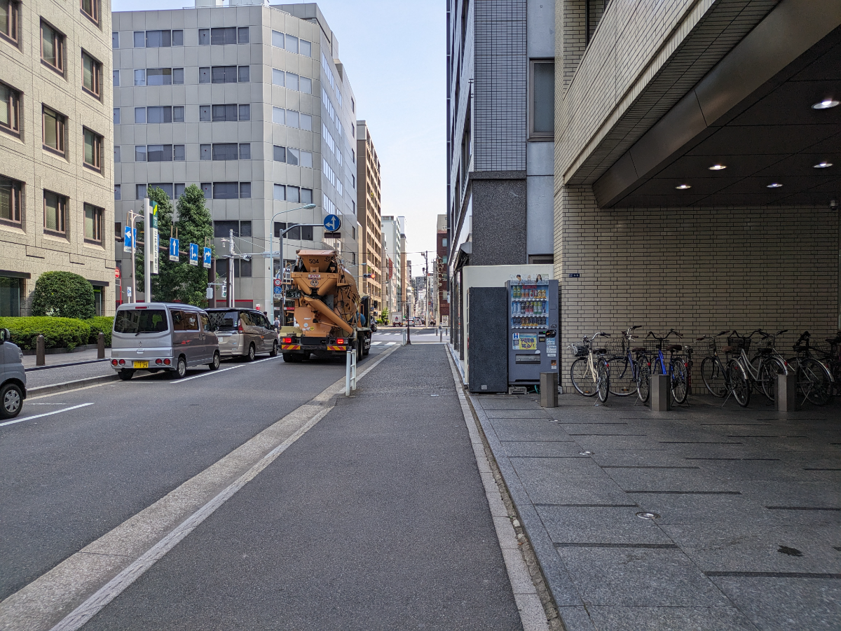 fresh/building/J00100377177_23