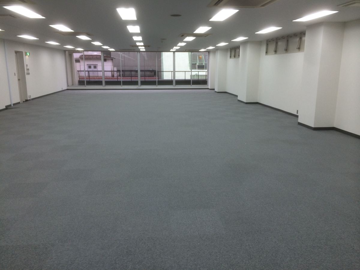 fresh/building/J00100377177_5