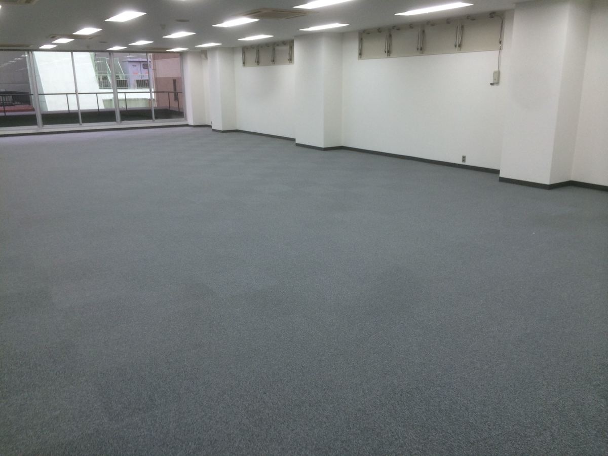 fresh/building/J00100377177_6