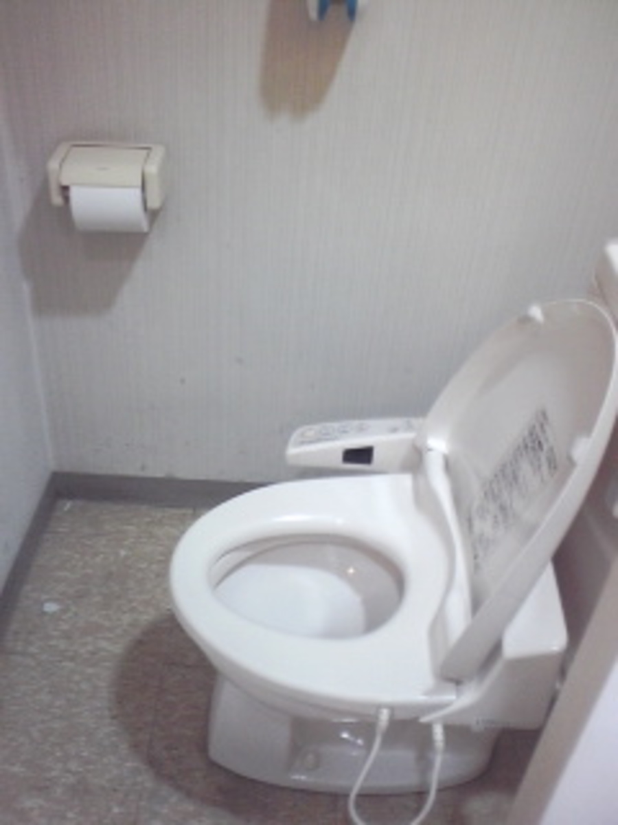 fresh/building/J00100377177_7