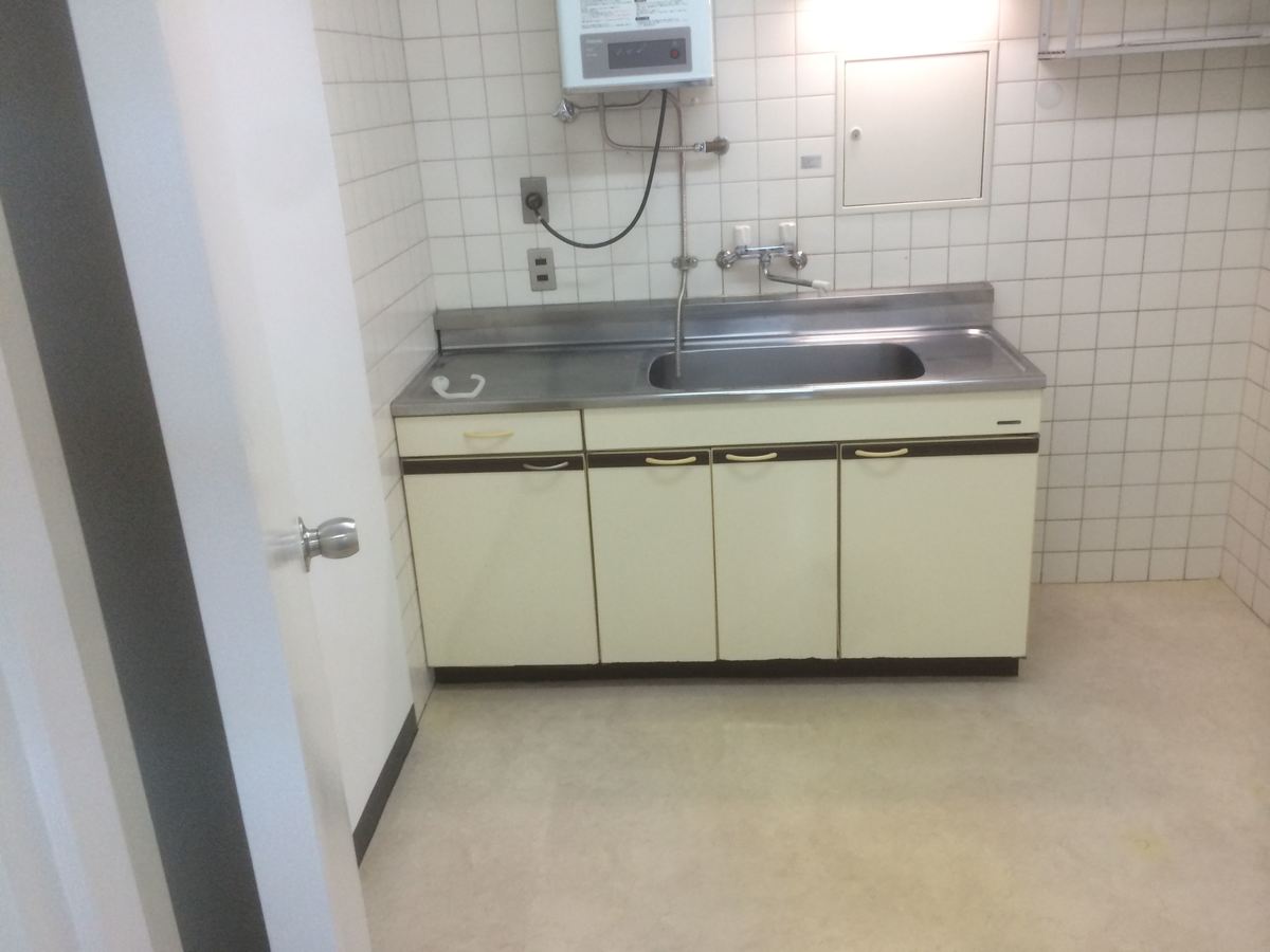 fresh/building/J00100377177_8