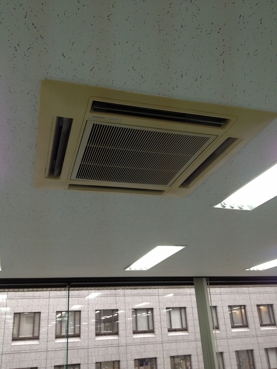 fresh/building/J00100377177_9