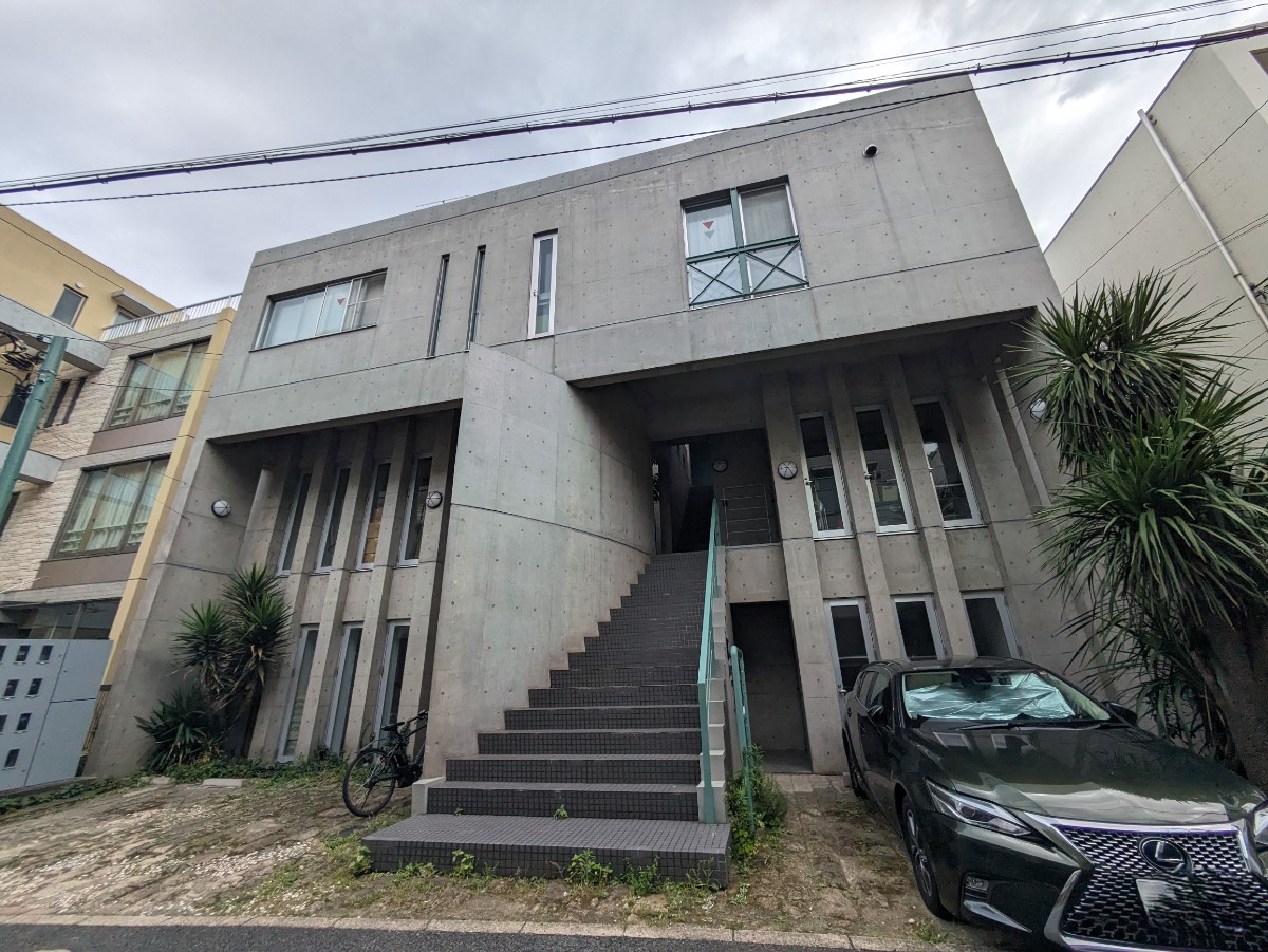 fresh/building/J00100377179_1