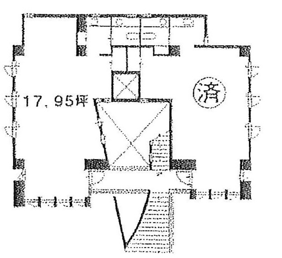 fresh/building/J00100377179_18