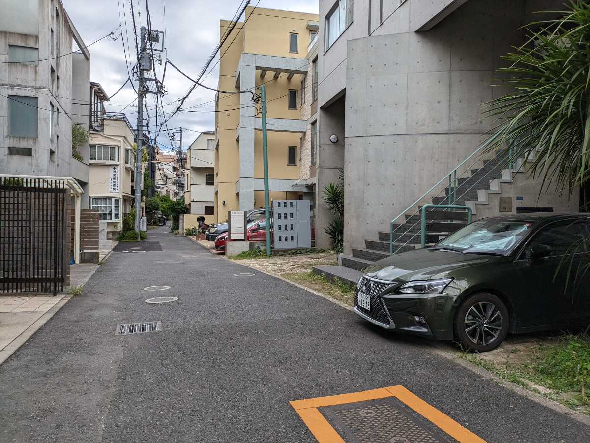 fresh/building/J00100377179_2