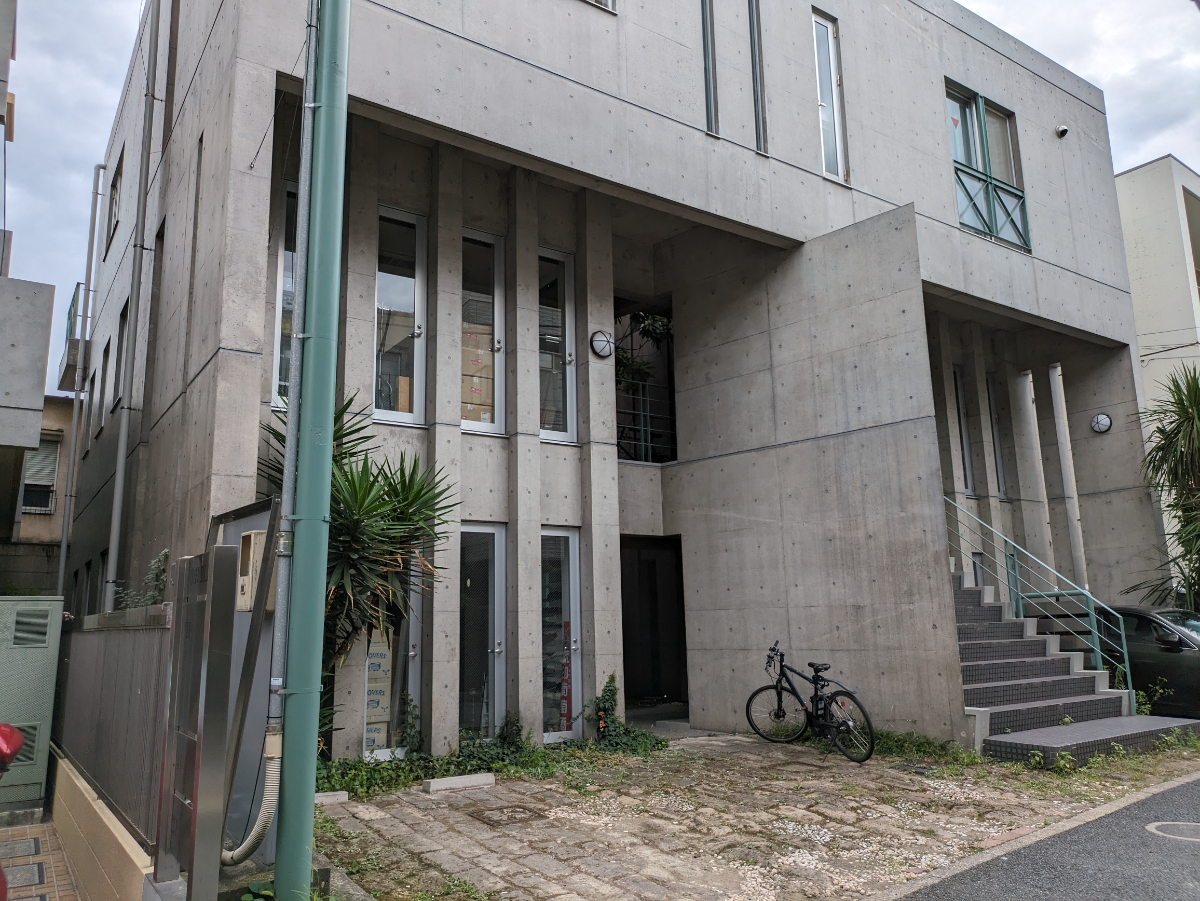 fresh/building/J00100377179_6