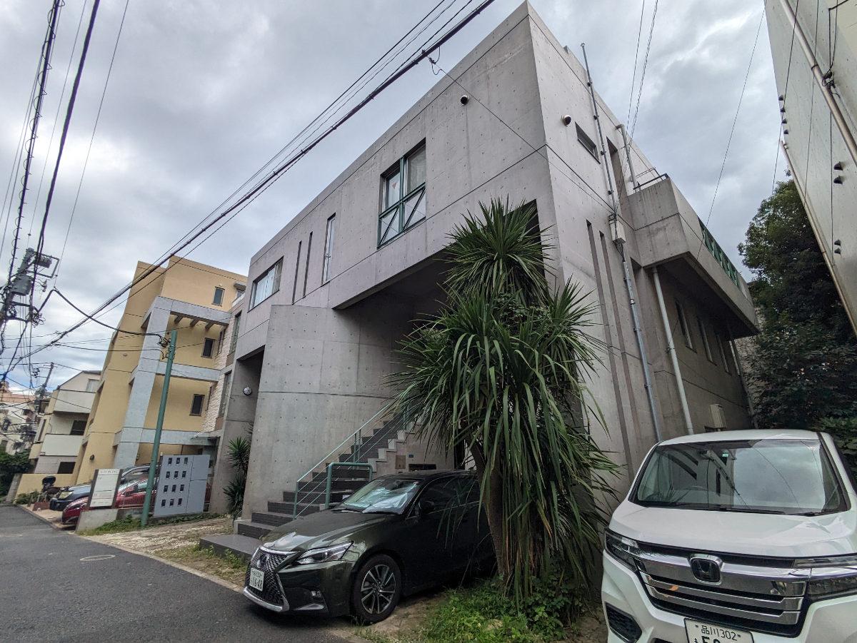 fresh/building/J00100377179_7