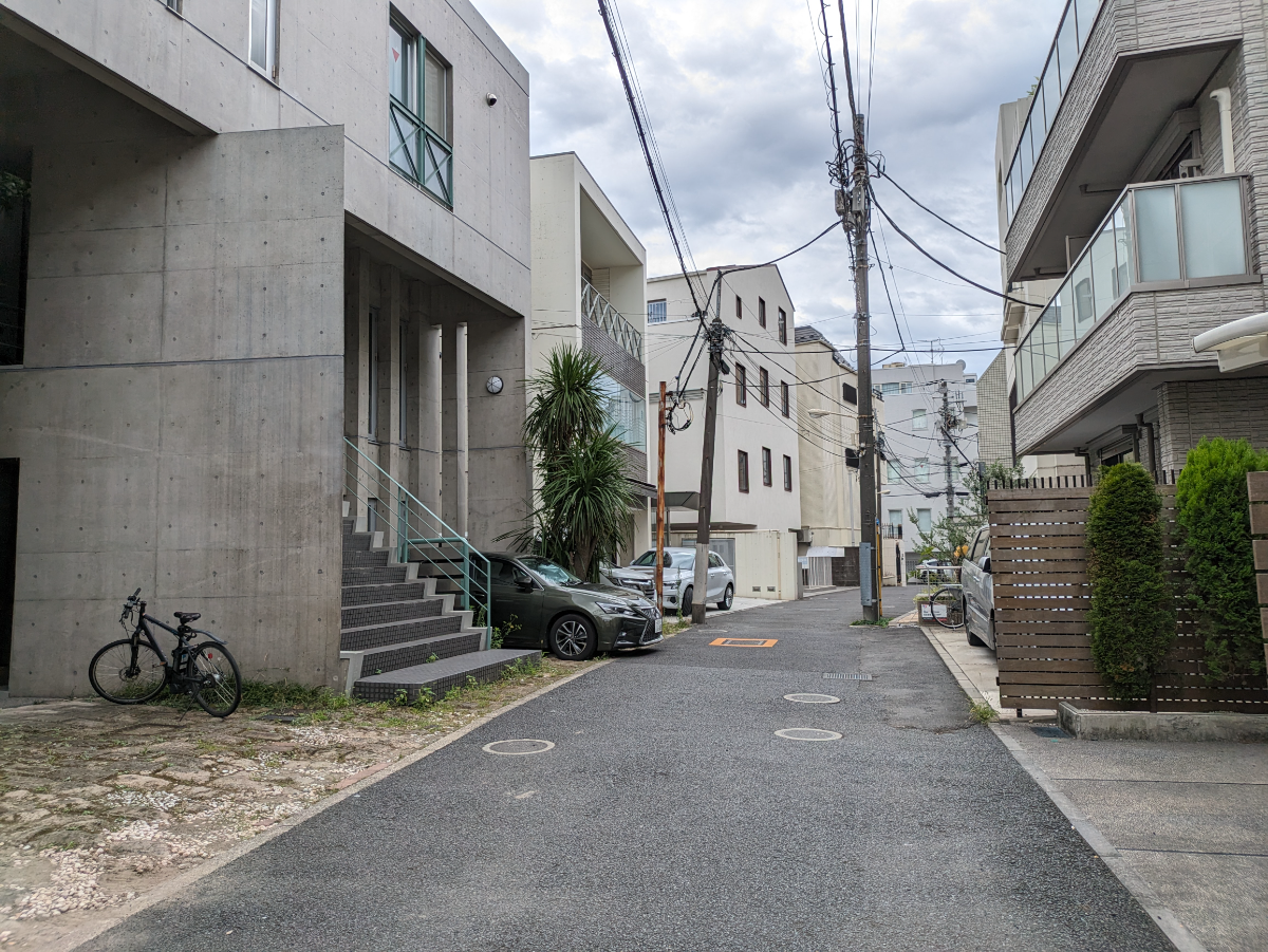 fresh/building/J00100377179_9