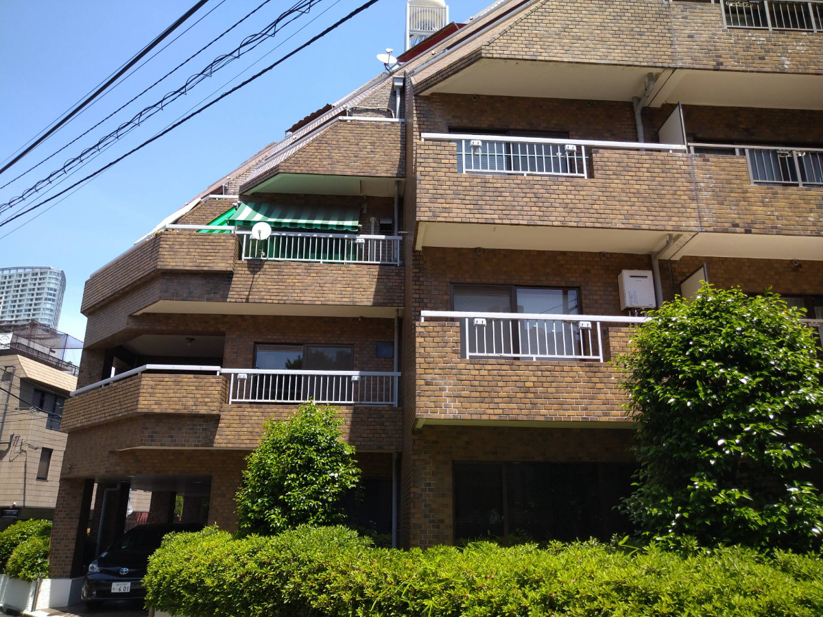 fresh/building/J00100377180_1
