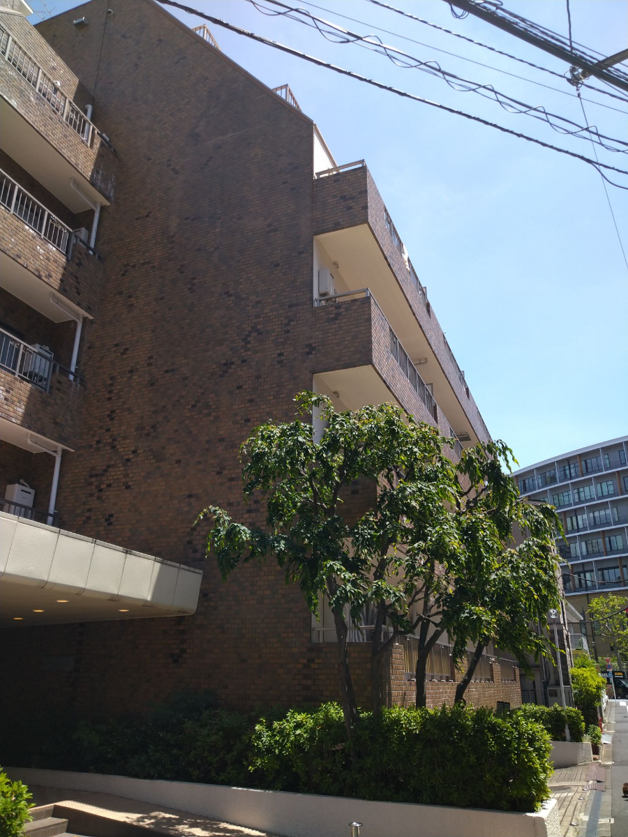 fresh/building/J00100377180_11