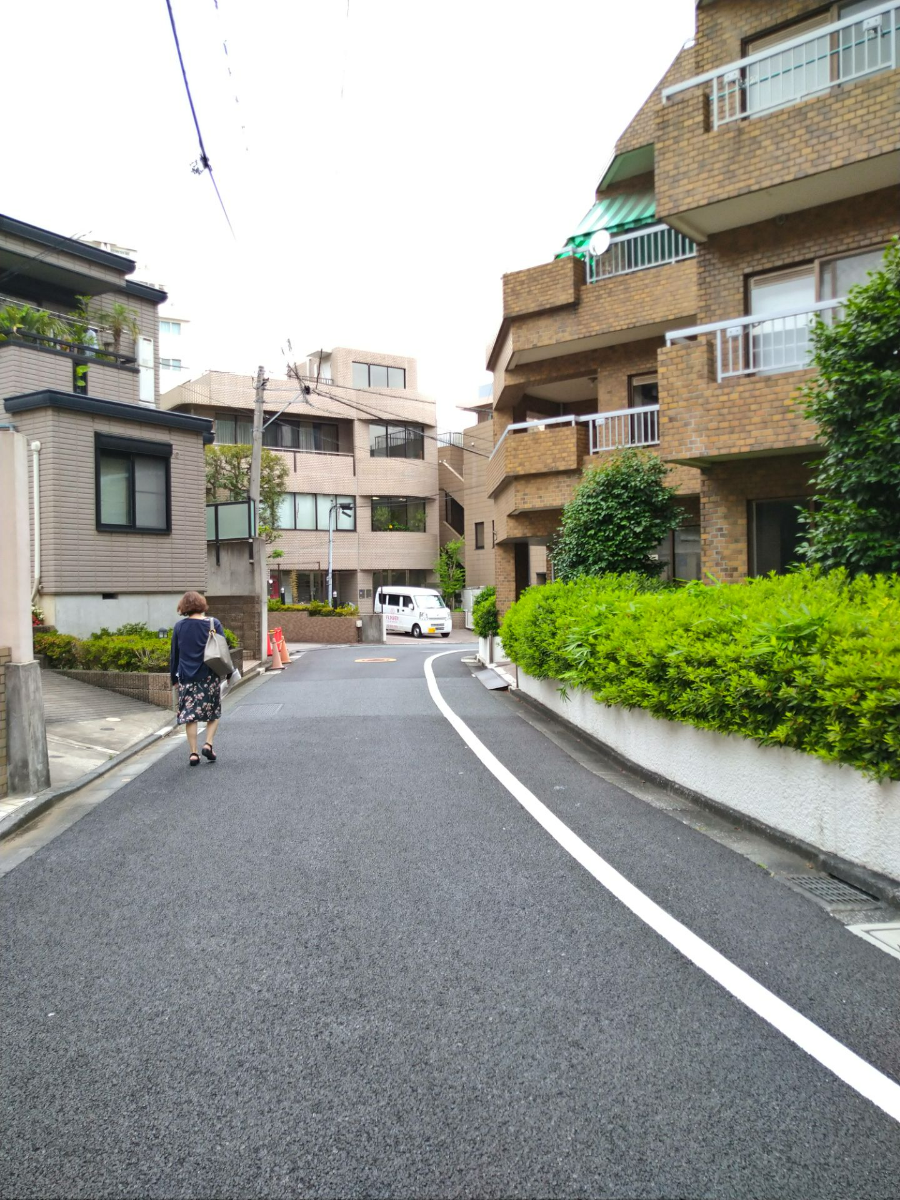 fresh/building/J00100377180_2