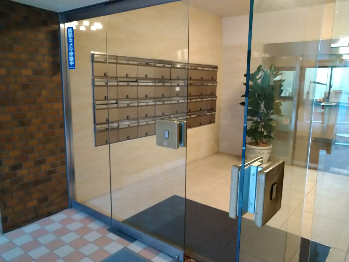 fresh/building/J00100377180_3