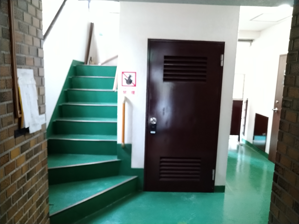 fresh/building/J00100377180_4