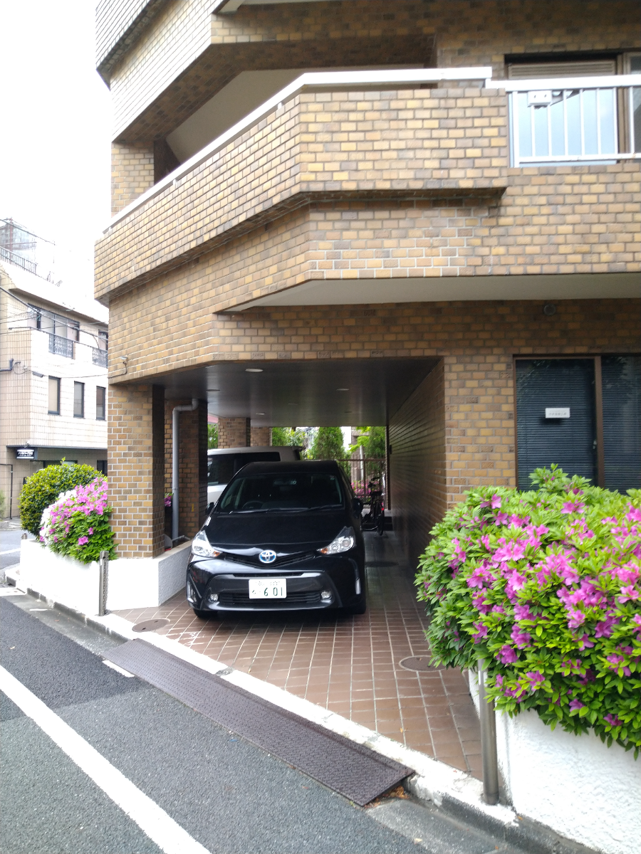 fresh/building/J00100377180_6