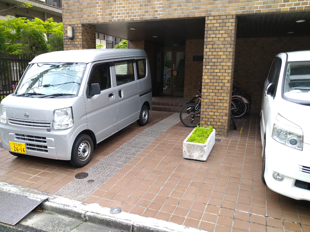 fresh/building/J00100377180_7