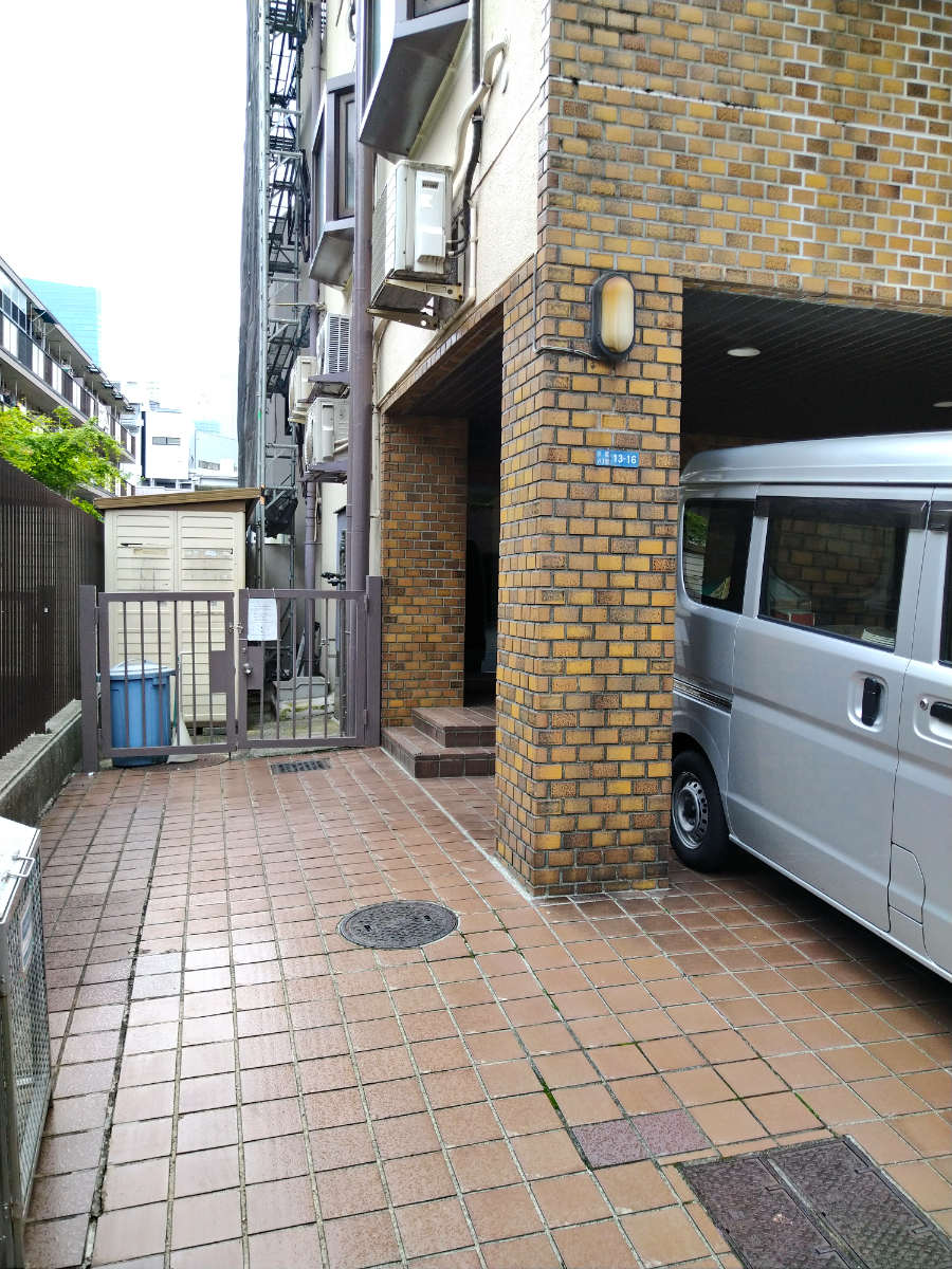 fresh/building/J00100377180_8