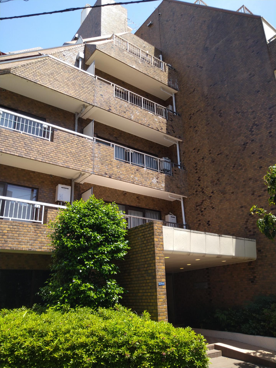 fresh/building/J00100377180_9