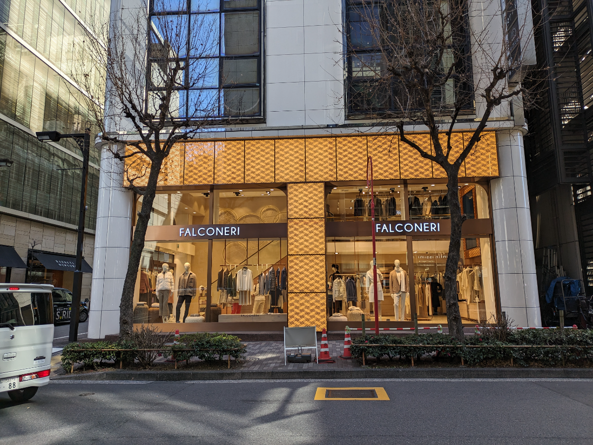 fresh/building/J00100377182_12