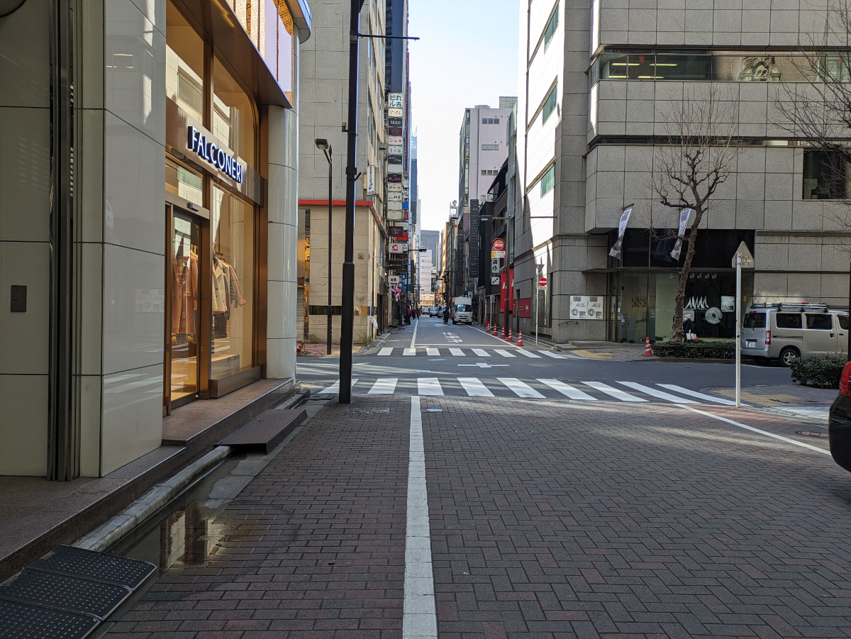 fresh/building/J00100377182_15