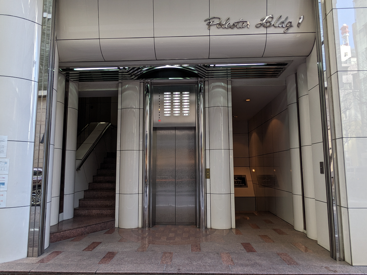 fresh/building/J00100377182_3