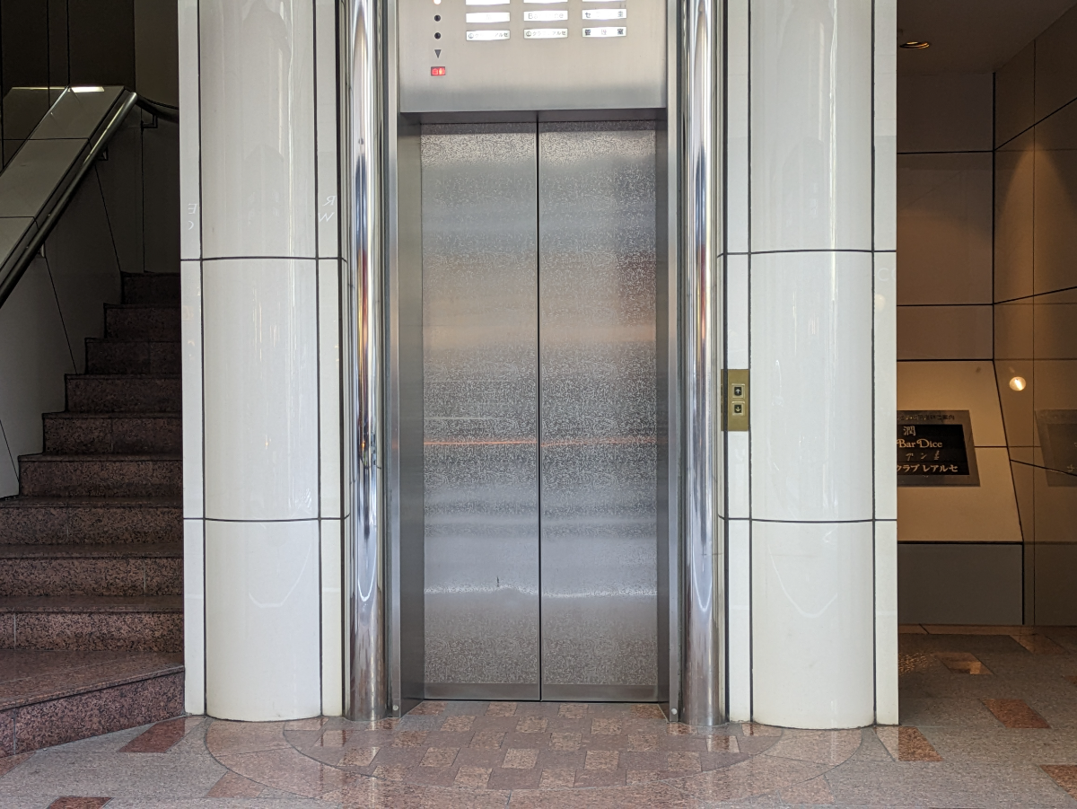 fresh/building/J00100377182_4