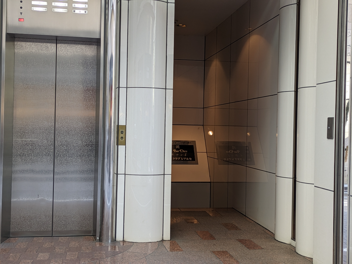 fresh/building/J00100377182_6