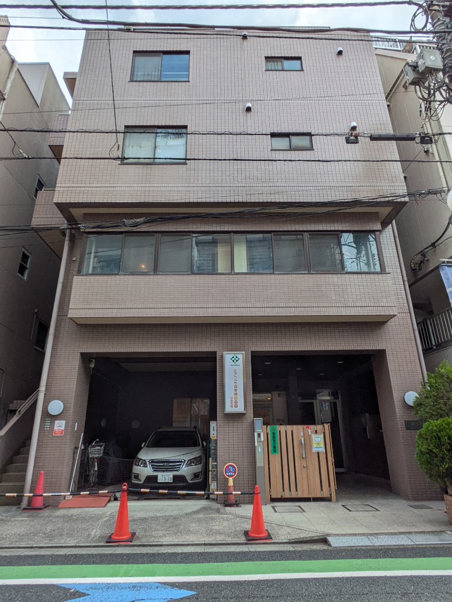 fresh/building/J00100377184_1