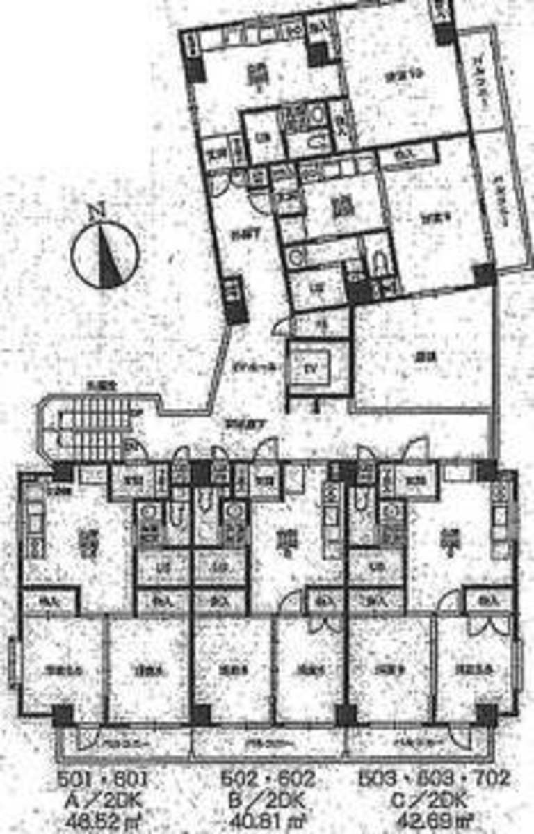 fresh/building/J00100377184_18