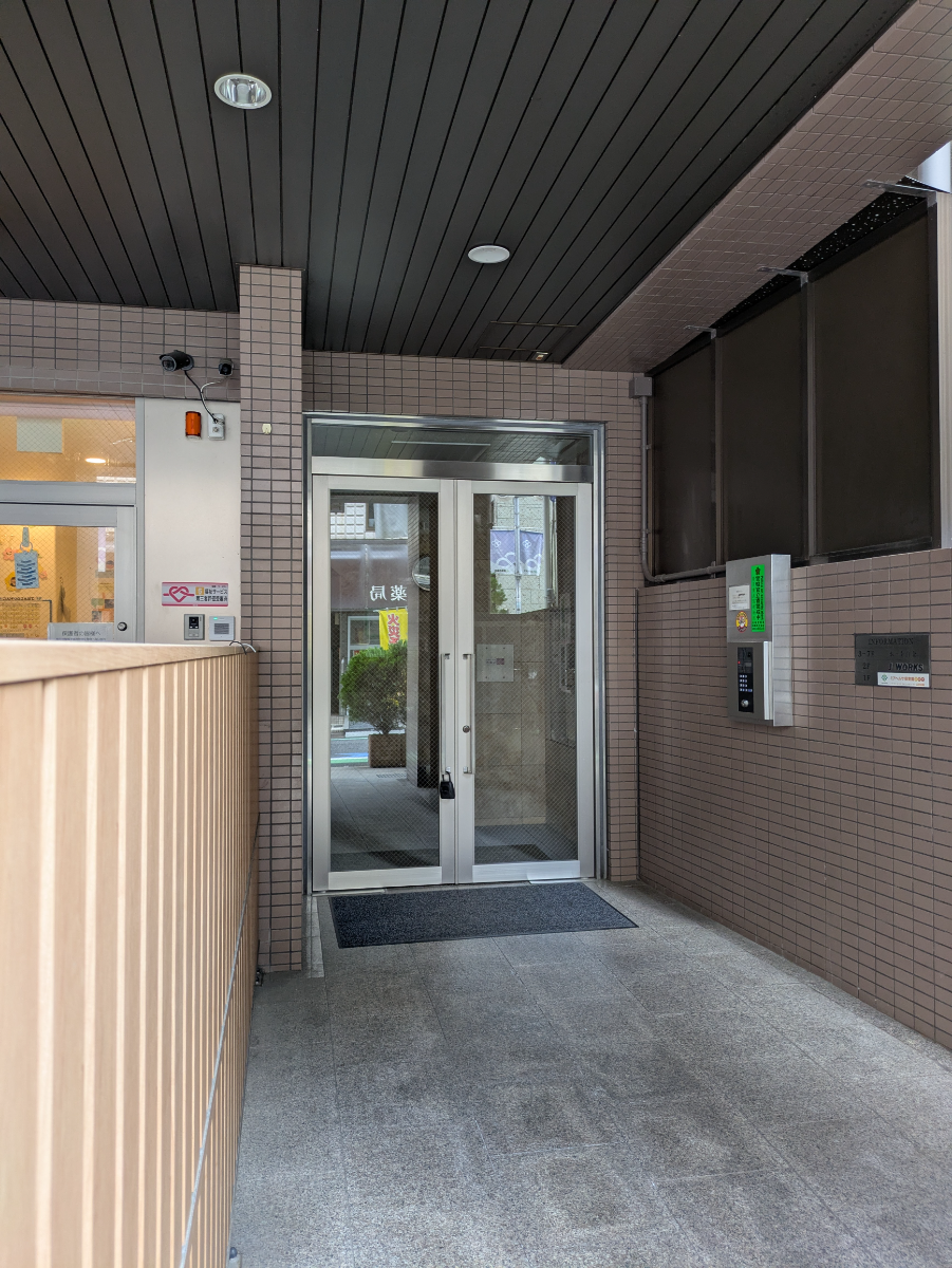 fresh/building/J00100377184_3
