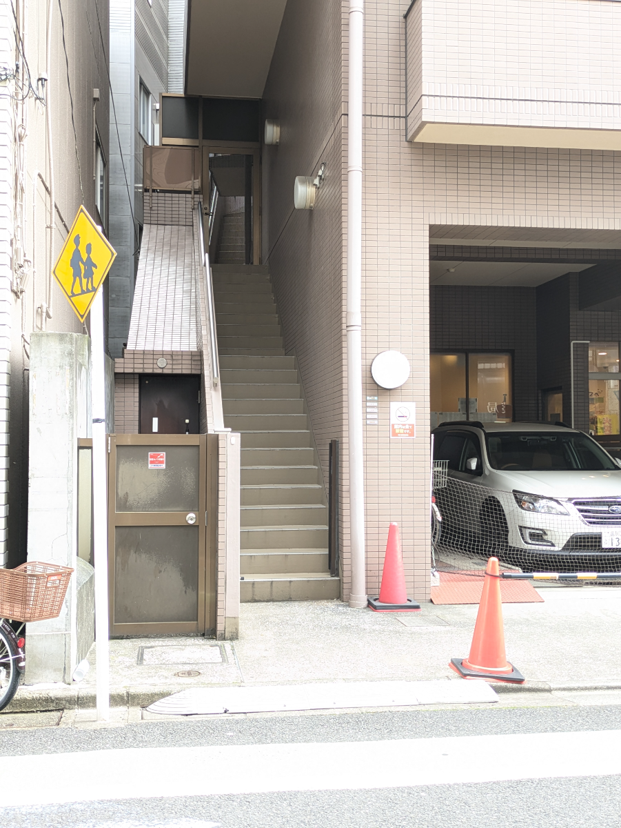 fresh/building/J00100377184_4