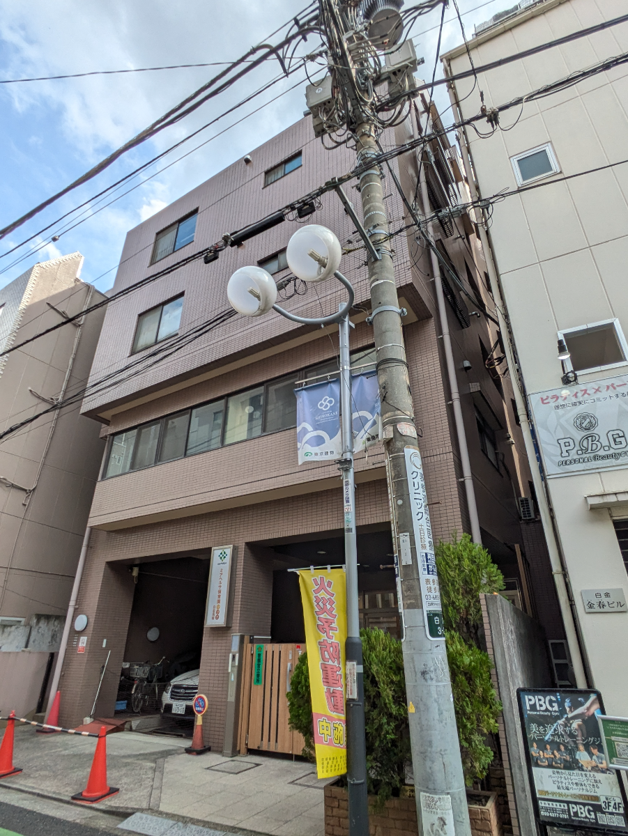 fresh/building/J00100377184_5