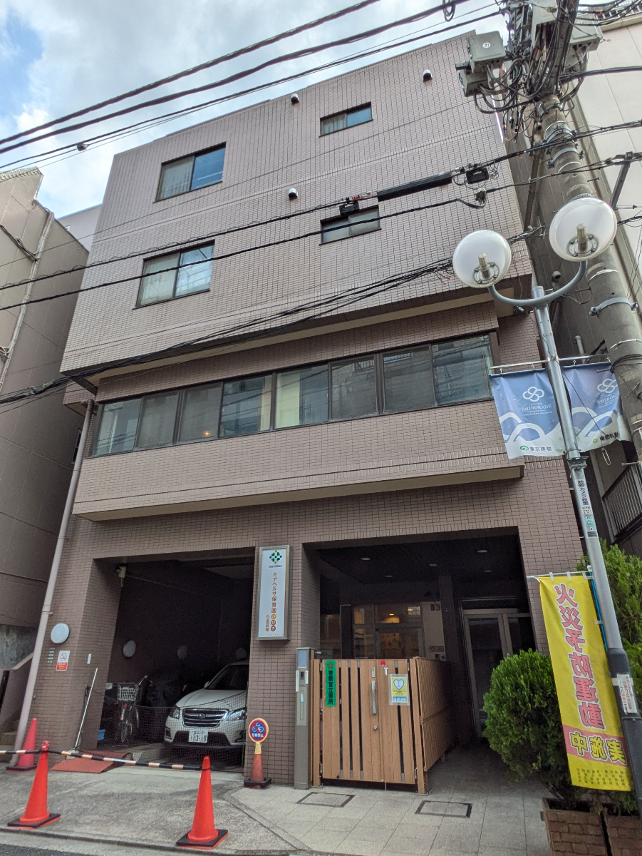 fresh/building/J00100377184_6