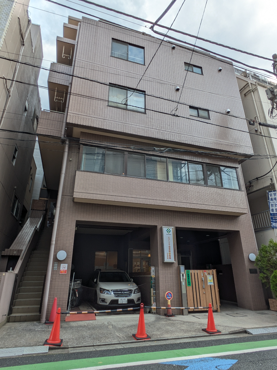 fresh/building/J00100377184_7